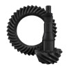 Yukon High Performance Ring & Pinion Gear Set 9.75in in a 3.31 Ratio - YG F9.75-331-11