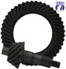 Yukon Gear High Performance Gear Set For 10.5in GM 14 Bolt Truck in a 4.11 Ratio - YG GM14T-411