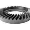 Yukon Gear High Performance Thick Gear Set For 10.5in GM 14 Bolt Truck in a 5.38 Ratio - YG GM14T-538T