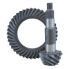 Yukon Gear High Performance Gear Set For Model 20 in a 4.11 Ratio - YG M20-411