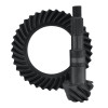Yukon Ring & Pinion Gear Set for Nissan H233B Rear 5.89 Ratio - YG NH233B-589