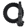 Yukon Ring & Pinion Gear Set for Nissan H233B Rear 5.89 Ratio - YG NH233B-589
