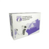 Yukon Gear & Install Kit Package For 11.25in Dana 80 in a 3.54 Ratio - YGK2171
