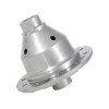 Yukon Gear Grizzly Locker / Dana 50 / 30 Spline - YGLD50-30