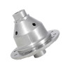 Yukon Gear Grizzly Locker / Dana 50 / 30 Spline - YGLD50-30