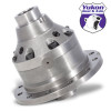 Yukon Gear Grizzly Locker For Dana 60 / 4.56+ / 30 Spline - YGLD60-4-30