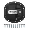 Yukon Gear Hardcore Diff Cover for Dana 30/Super 30 - YHCC-D30