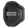 Yukon Hardcore Diff Cover for Dana 80 - YHCC-D80