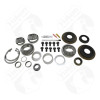Yukon Gear Master Overhaul Kit For Chrysler 7.25in Diff - YK C7.25