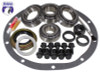 Yukon Gear Master Overhaul Kit For Chrysler 05+ 8.25in Diff - YK C8.25-C