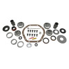 Yukon Gear Master Overhaul Kit For 94-01 Dana 44 Diff For Dodge w/ Disconnect Front - YK D44-DIS