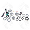 Yukon Gear Master Overhaul Kit For Dana 44 IFS Diff For 92 and Older - YK D44-IFS-E