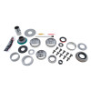 Yukon Gear Master Overhaul Kit For Dana 44 IFS Diff For 92 and Older - YK D44-IFS-E