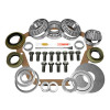 Yukon Gear Master Overhaul Kit For Dana 60 and 61 Front Diff - YK D60-F