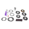Yukon Master Overhaul Kit for 15-20 GM Colorado/Canyon Rear Dana 200mm Differential - YK DM220-R