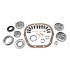 Yukon Gear Master Overhaul Kit For 07 & Down Ford 10.5in Diff - YK F10.5-A
