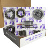 Yukon Gear Master Overhaul Kit For 2011+ Ford 10.5in Diffs Using OEM Ring & Pinion - YK F10.5-D