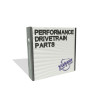 Yukon Gear Master Overhaul Kit For 2011+ Ford 10.5in Diffs Using OEM Ring & Pinion - YK F10.5-D