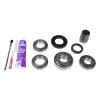 Yukon Gear Master Overhaul Kit For Ford 7.25in Diff - YK F7.25