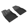 3D Maxpider 23-24 Buick Envista Kagu Black R1 - L1BC04511509