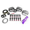Yukon Gear Master Overhaul Kit For 2010 & Down GM and Dodge 11.5in Diff - YK GM11.5