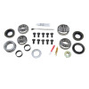 Yukon Gear Master Overhaul Kit For GM 7.75Irs Diff / 04-06 Gto - YK GM7.75IRS