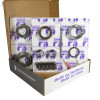 Yukon Gear Master Overhaul Kit For GM 8.5in Rear Diff - YK GM8.5
