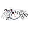 Yukon Gear Master Overhaul Kit For GM 8.5in Front Diff - YK GM8.5-F