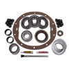 Yukon Gear Master Overhaul Kit For 99-08 GM 8.6in Diff - YK GM8.6-A