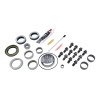 Yukon Gear Master Overhaul Kit For GM 9.25in IFS Diff / 10 & Down - YK GM9.25IFS-A