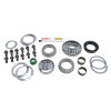 Yukon Gear Master Overhaul Kit for 2014+ GM 12-Bolt 9.76in to 9.5in - YK GM9.76-CONV