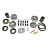 Yukon Gear Master Overhaul Kit For Toyota 7.5in IFS Diff / V6 - YK T7.5-V6-FULL