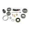 Yukon Gear Master Overhaul Kit For 90 and Older Toyota Landcruiser Diff - YK TLC-A