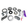 Yukon 91-97 Toyota Land Cruiser 8in Reverse Rotation Front Diff w/e-Locker Master Overhaul Kit - YK TLC-REV-ELOC