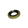Yukon Gear Pinion Seal For Toyota 7.5in / 8in / V6 & T100 - YMS1177