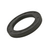 Yukon Gear Landcruiser Rear Axle Seal - YMS1959