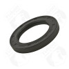 Yukon Gear Landcruiser Rear Axle Seal - YMS1959