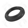 Yukon Gear Outer Axle Seal For Set9 - YMS2146