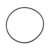Yukon Gear O-Ring For 9in Ford - YMS248