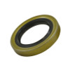 Yukon Gear Replacement Outer Seal For Dana 30 Bronco and Ci Vette Side Seal - YMS472258