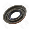 Yukon Gear Replacement Dana 50 Pinion Seal / 1998-2000 Only - YMS47761
