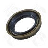 Yukon Gear Pinion Seal For 8.75in Chrysler or For 9.25in Chrysler w/ 41 or 89 Housing - YMS5126