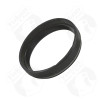 Yukon Gear Toyota Wheel Seal For 80-97 Full Float Landcruiser Outer Rear / 86-95 Dually Pick-Up - YMS710076