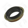 Yukon Gear Right Hand Inner Stub Axle Seal For 96+ Model 35 and Ford Explorer Front - YMS710429