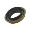Yukon Gear Right Hand Inner Stub Axle Seal For 96+ Model 35 and Ford Explorer Front - YMS710429