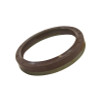 Yukon Gear Rear Wheel Seal For SRW Dodge Sprinter Van - YMS710468