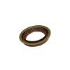 Yukon Gear Pinion Seal / New Design Yoke w/ Triple Lip For GM 8.5in and 8.6in - YMS710506