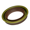 Yukon Gear Pinion Seal For 96-03 9.5in GM - YMS710507