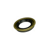 Yukon Gear Pinion Seal w/ Triple-Lip Design For 98+ GM 14T - YMS710508