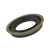 Yukon Gear Chrysler 11.5Aam Drw Wheel Seal - YMS710563